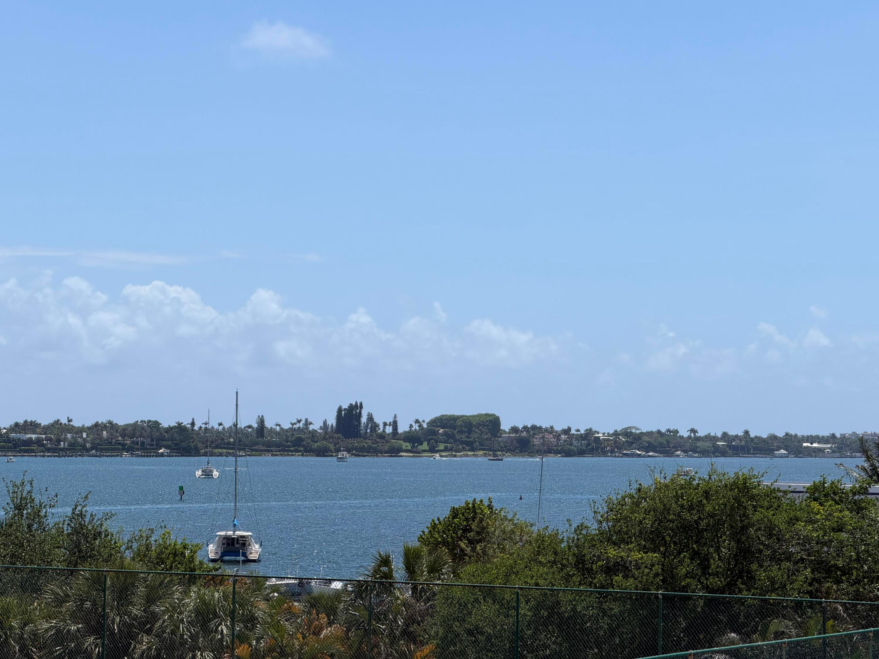 Palm Beach House - Residential