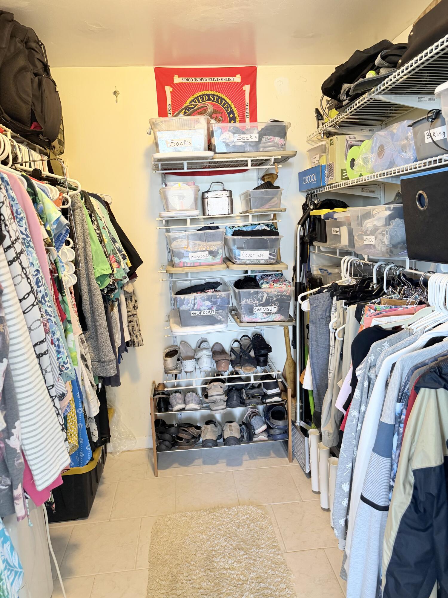 Palm Beach House - Residential