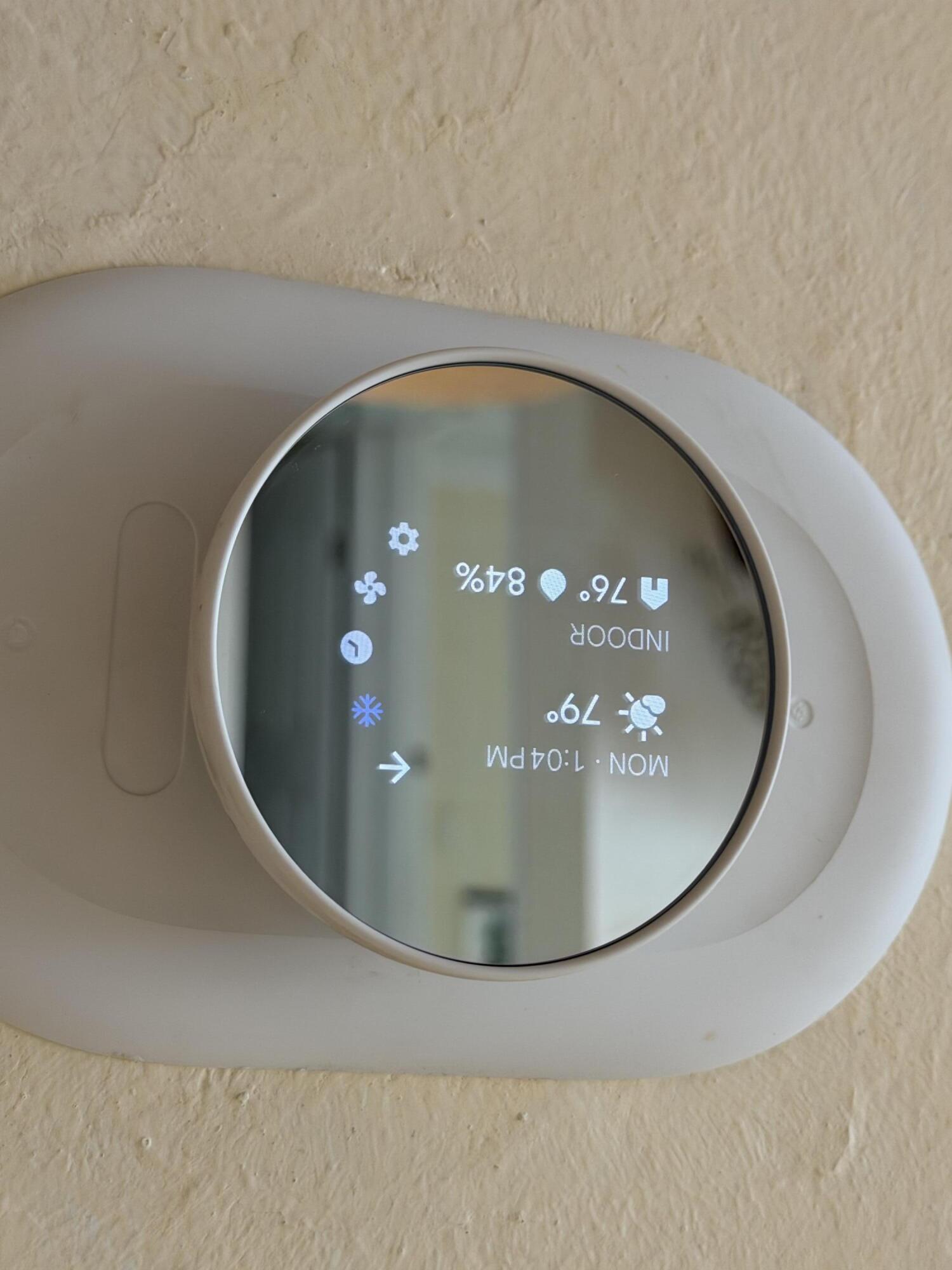 Palm Beach House - Residential