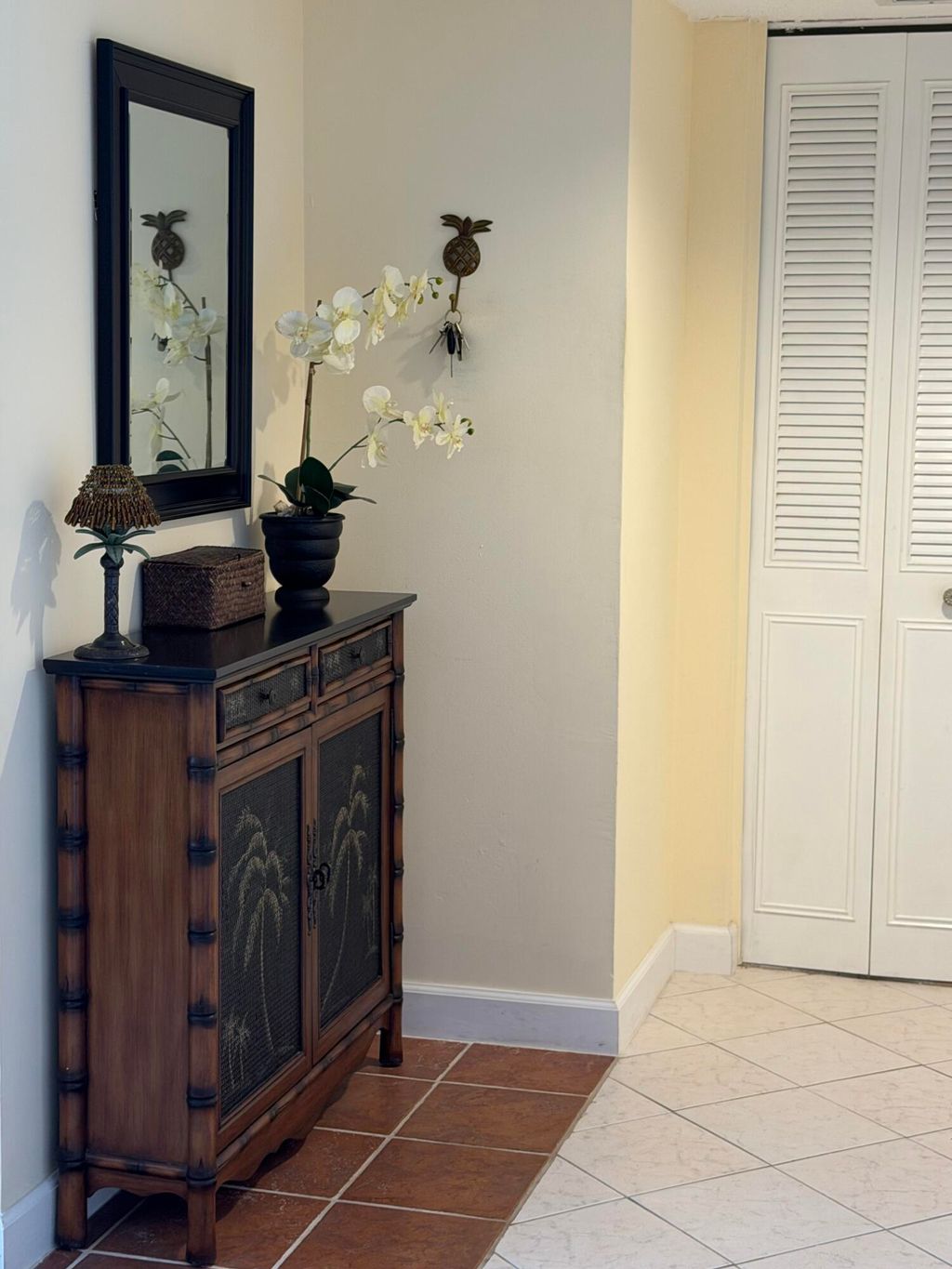 Photo of 5600 N Flagler Drive #404, West Palm Beach, FL 33407 (MLS # B26012950)