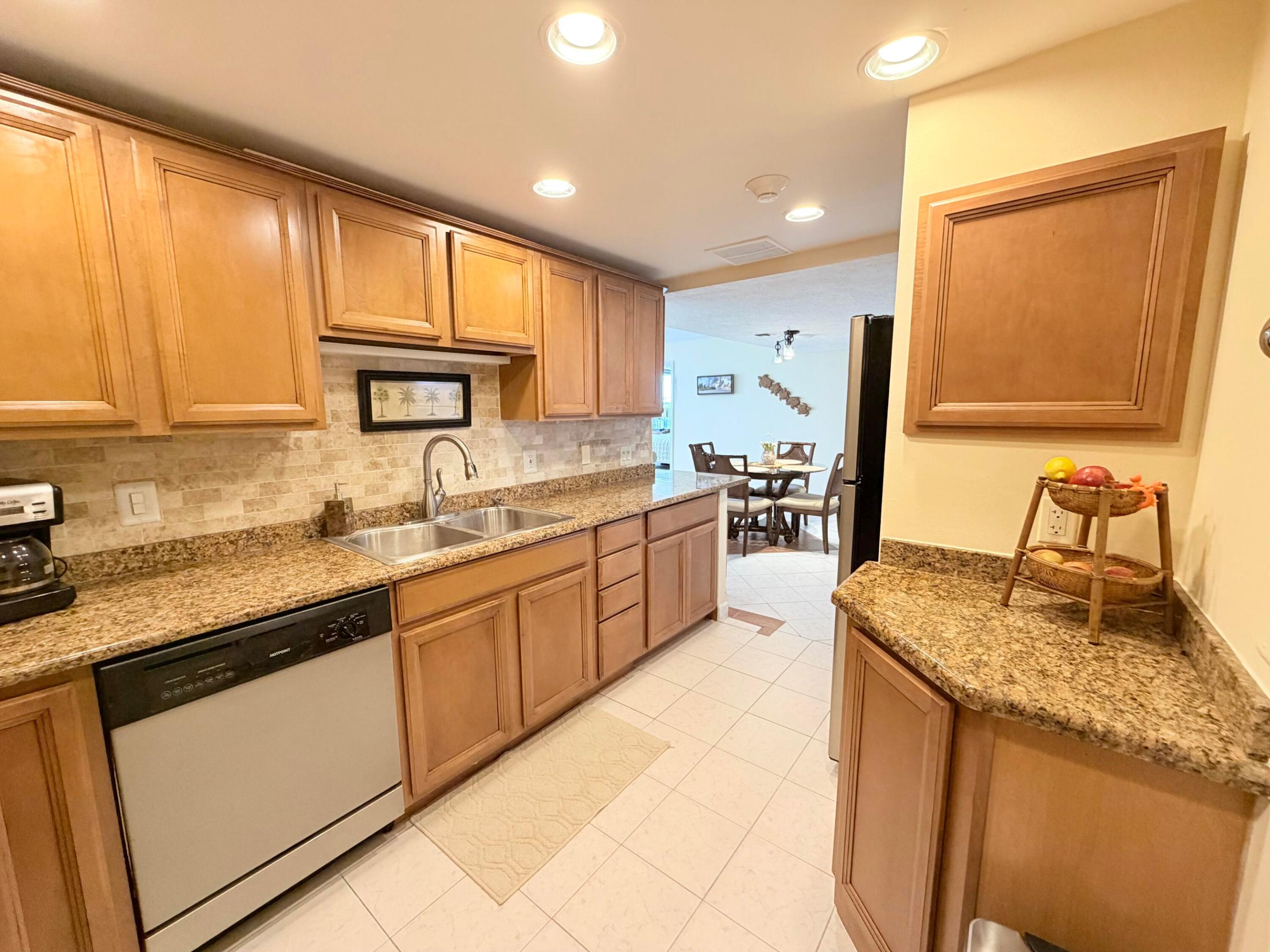 Palm Beach House - Residential