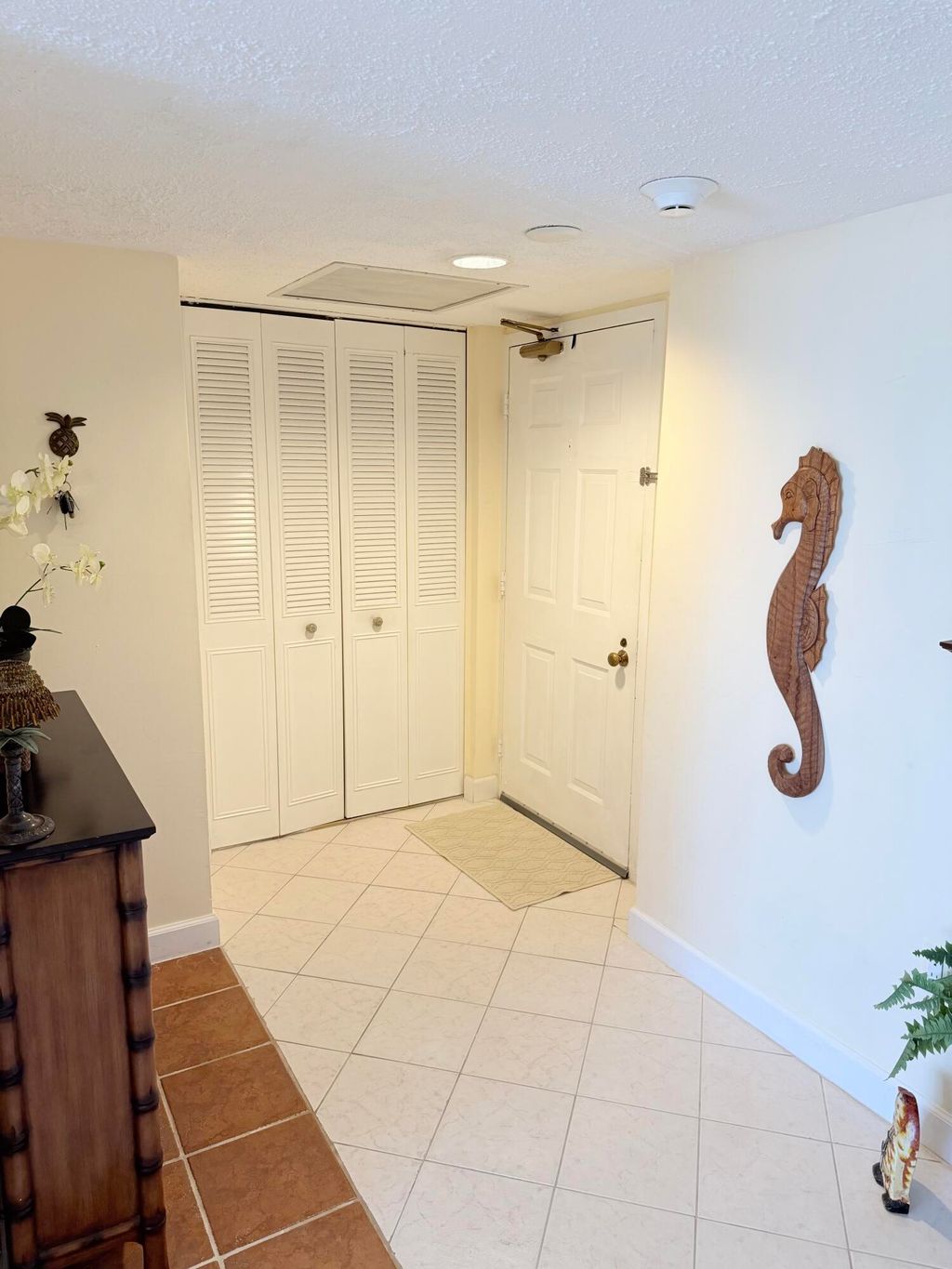 Photo of 5600 N Flagler Drive #404, West Palm Beach, FL 33407 (MLS # B26012950)