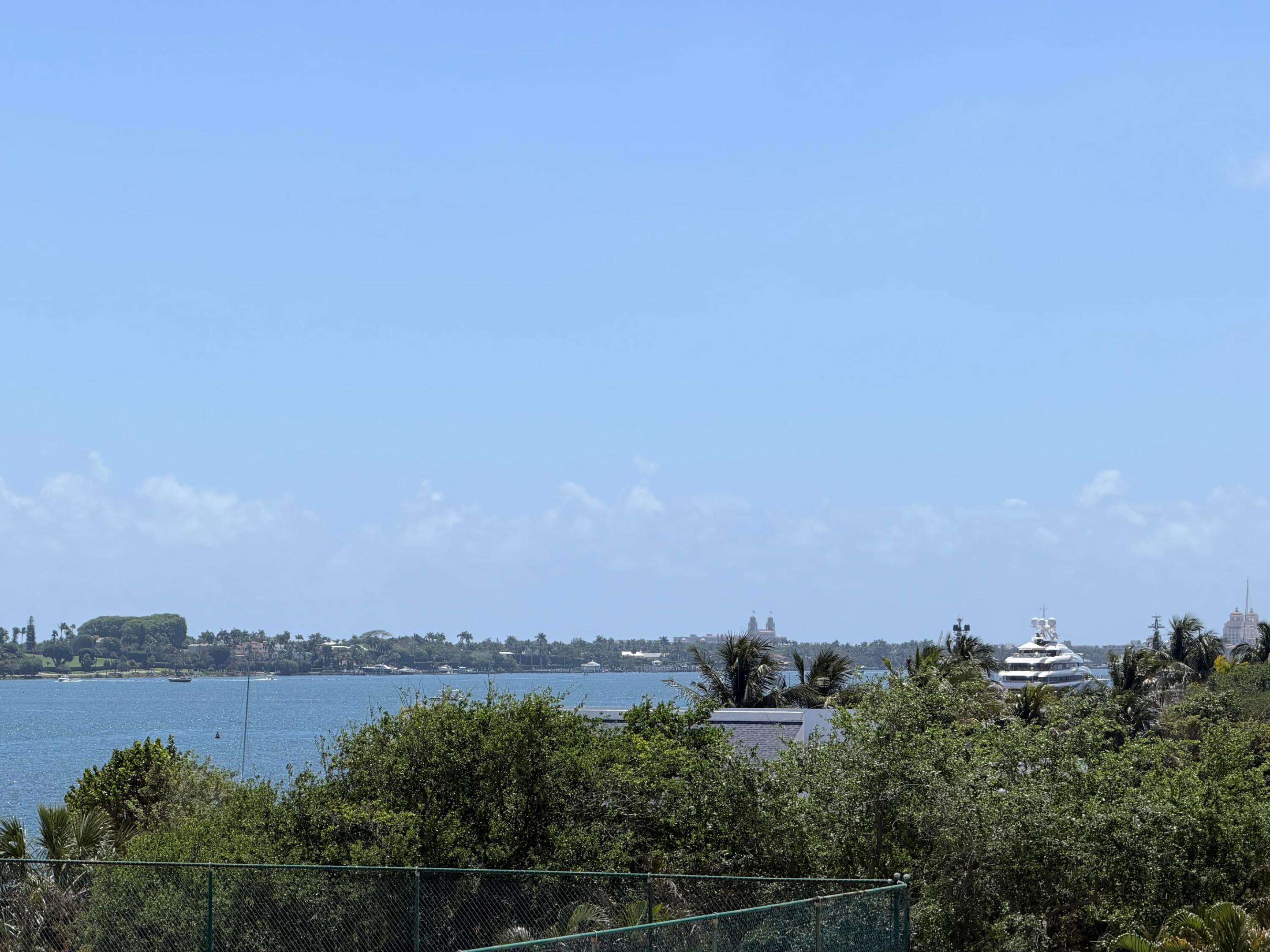 Palm Beach House - Residential