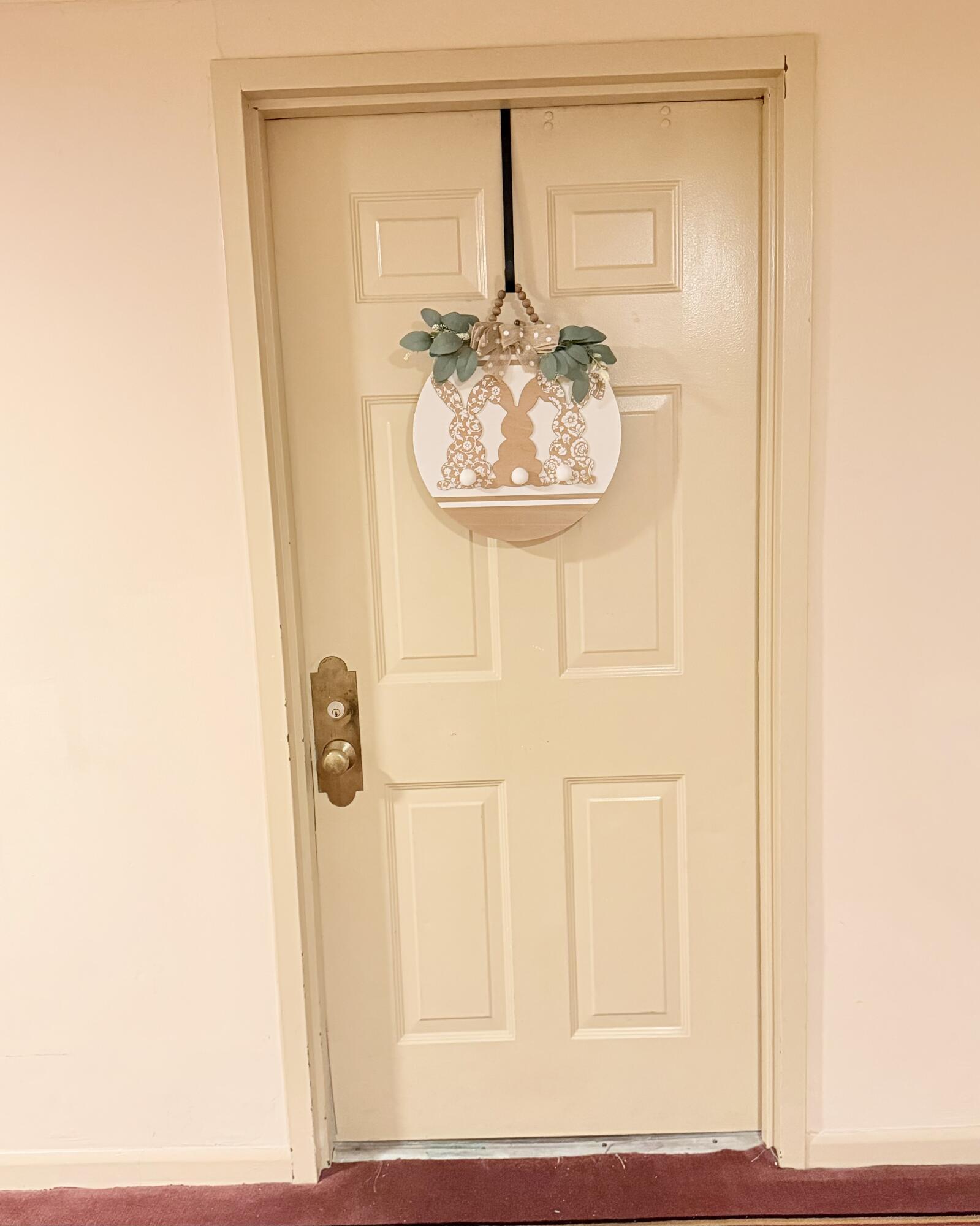 5600 N Flagler Drive 404