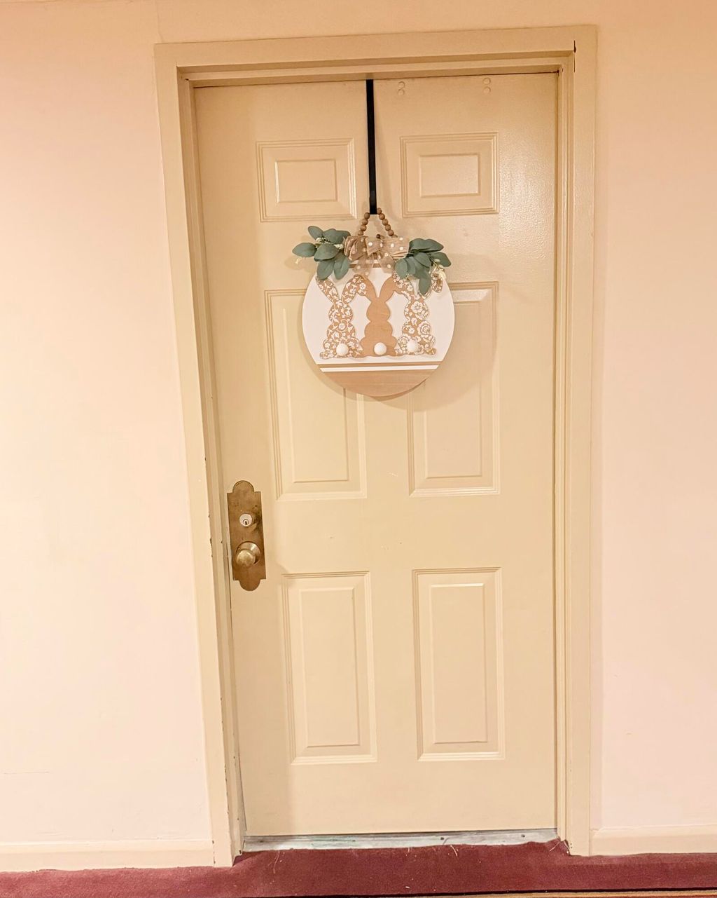 Photo of 5600 N Flagler Drive #404, West Palm Beach, FL 33407 (MLS # B26012950)