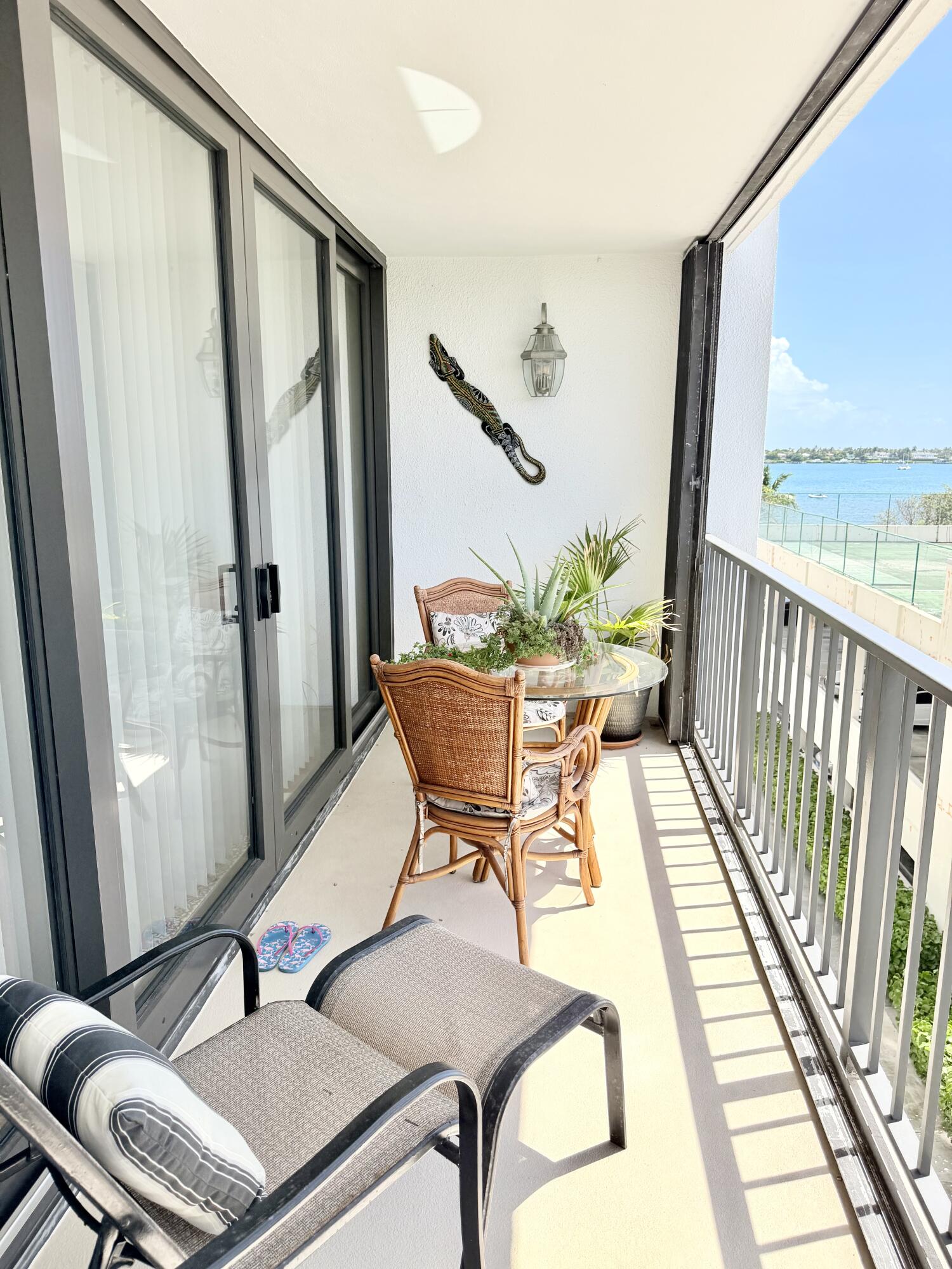 Palm Beach House - Residential