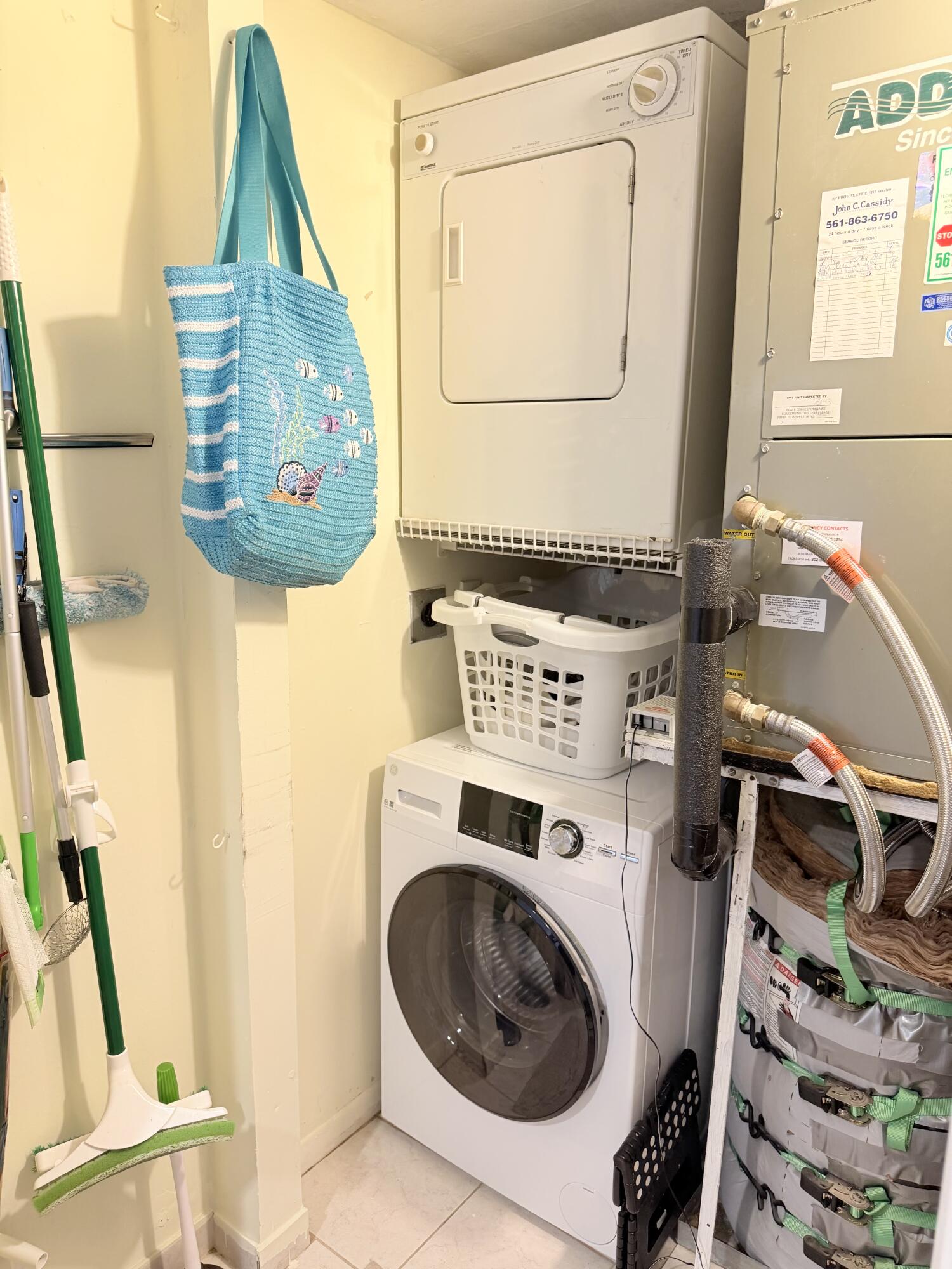 Palm Beach House - Residential