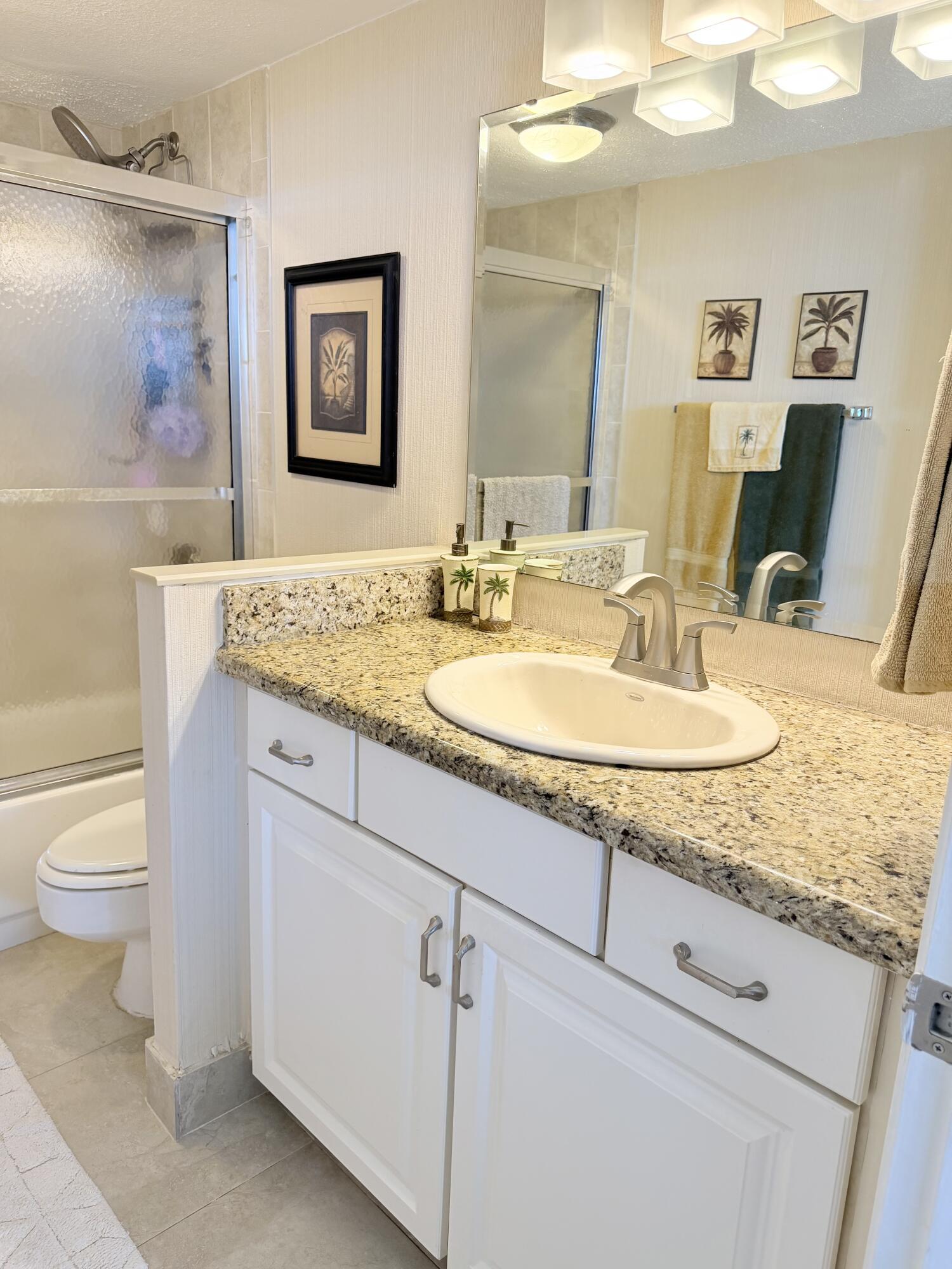 Palm Beach House - Residential