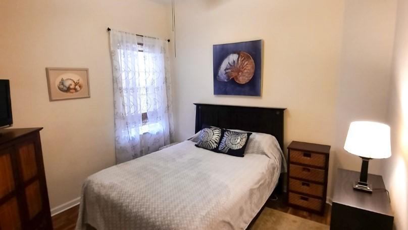 PORT ST LUCIE SECTION 40 - Residential