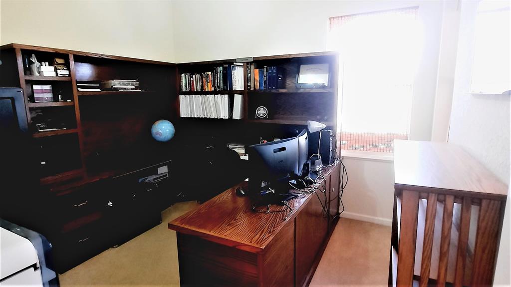 PORT ST LUCIE SECTION 40 - Residential