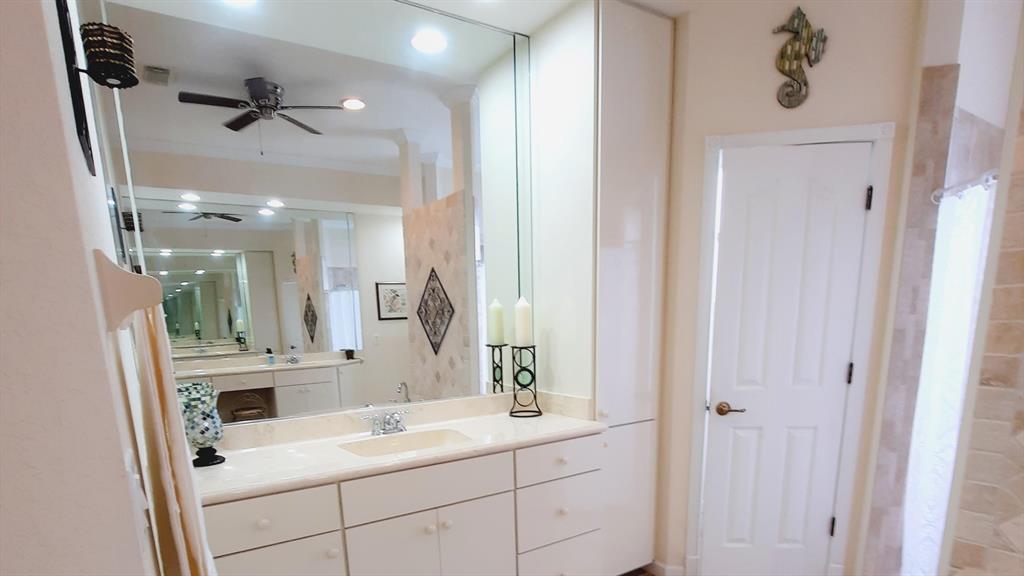 PORT ST LUCIE SECTION 40 - Residential