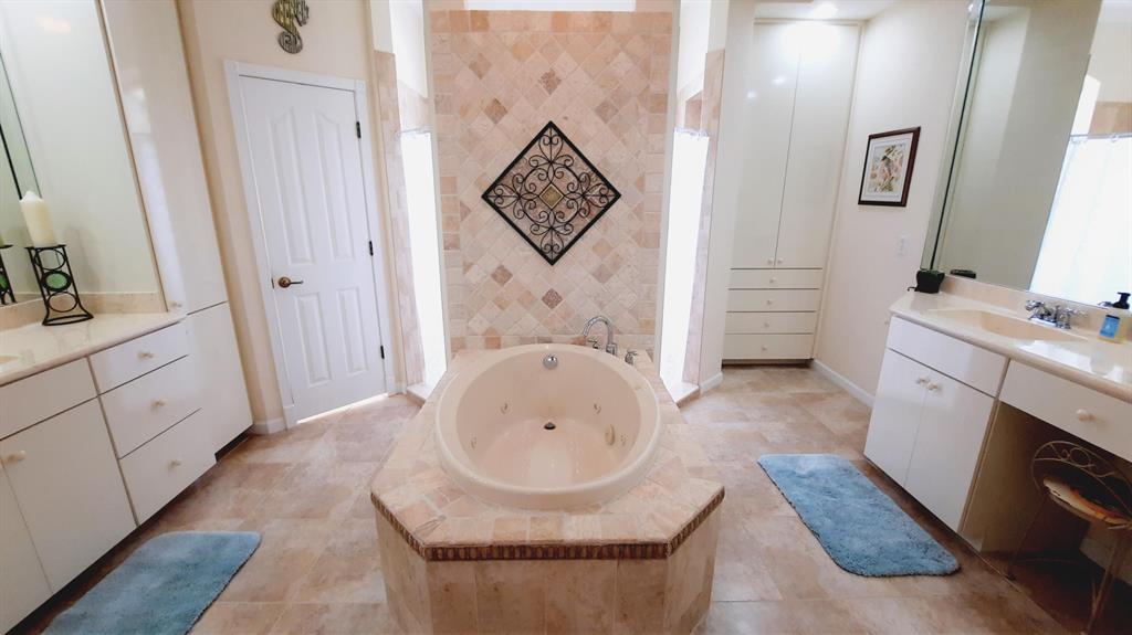 PORT ST LUCIE SECTION 40 - Residential