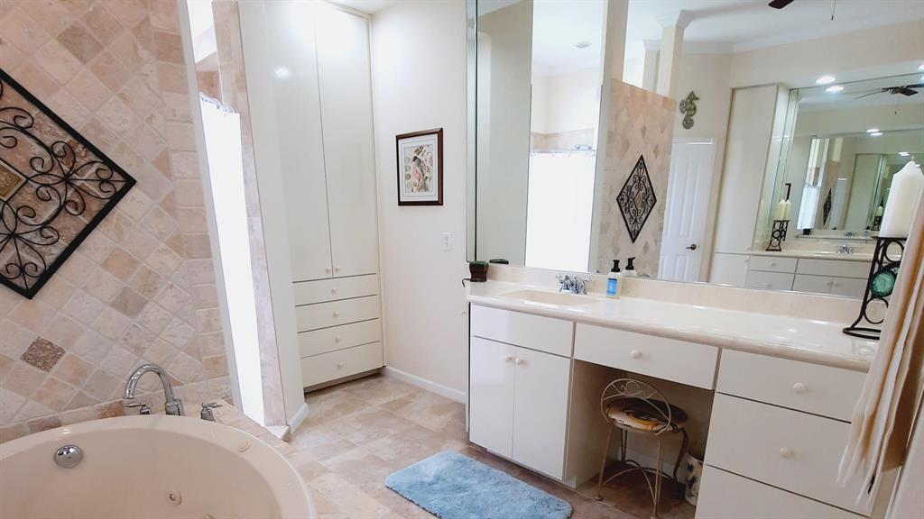 PORT ST LUCIE SECTION 40 - Residential