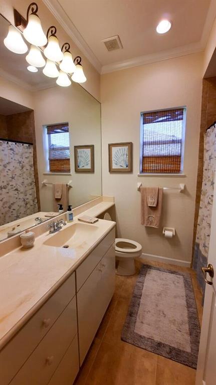 PORT ST LUCIE SECTION 40 - Residential