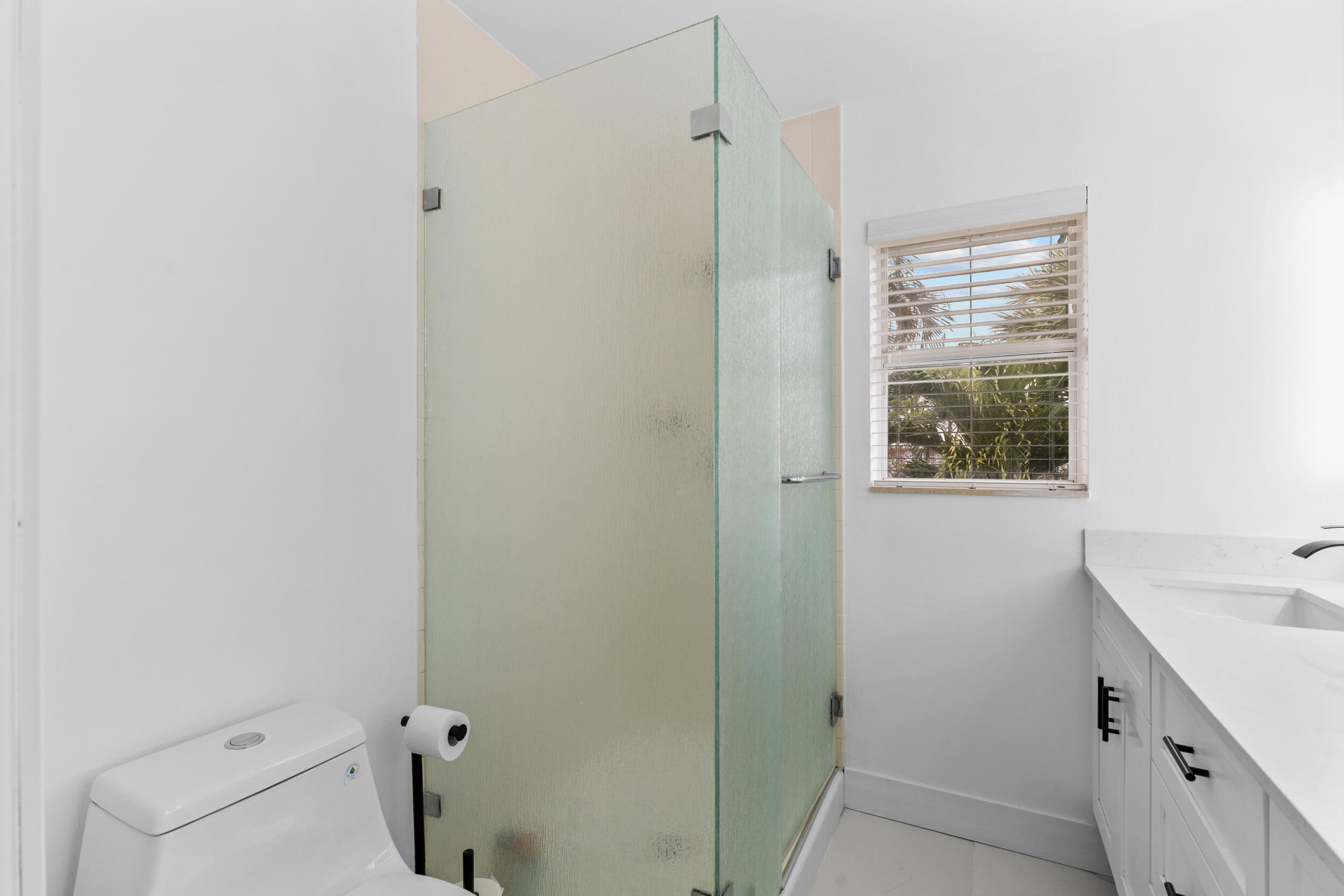 THE MEADOWS AT MARTIN DOWNS - Residential