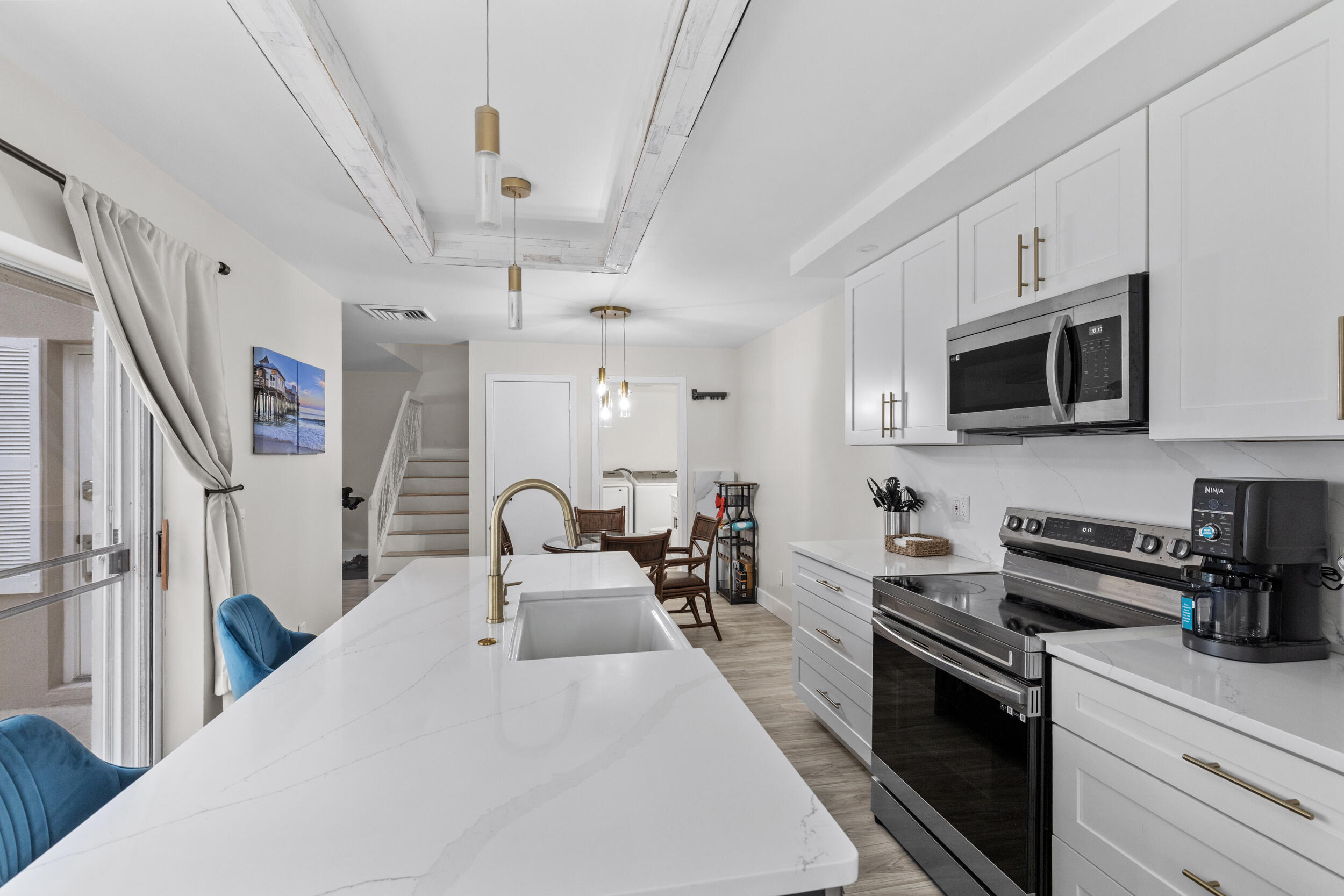 THE MEADOWS AT MARTIN DOWNS - Residential