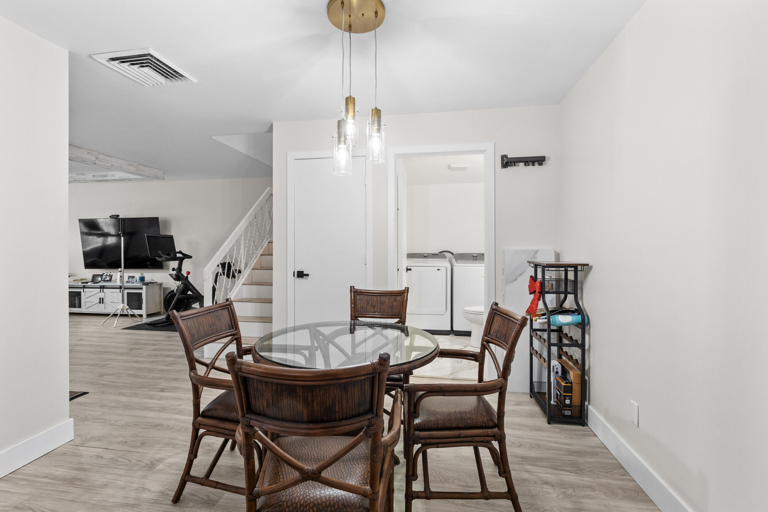 THE MEADOWS AT MARTIN DOWNS - Residential