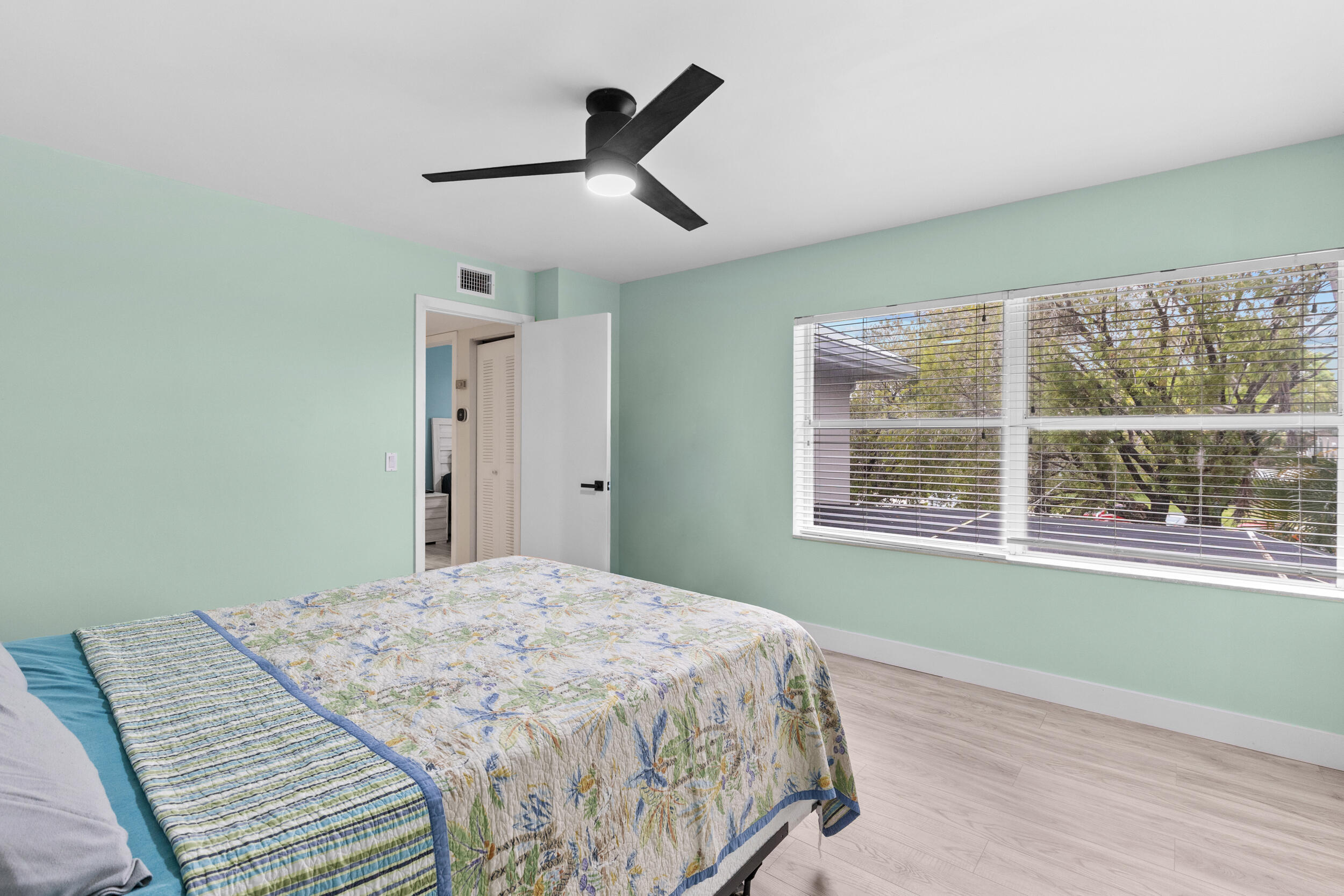 THE MEADOWS AT MARTIN DOWNS - Residential