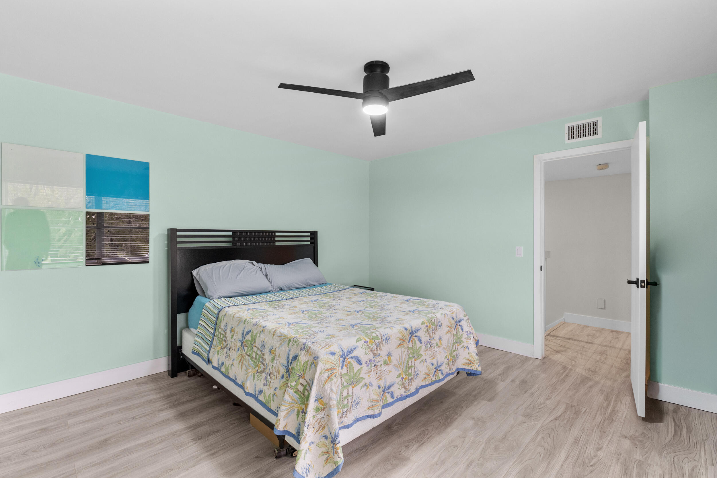 THE MEADOWS AT MARTIN DOWNS - Residential