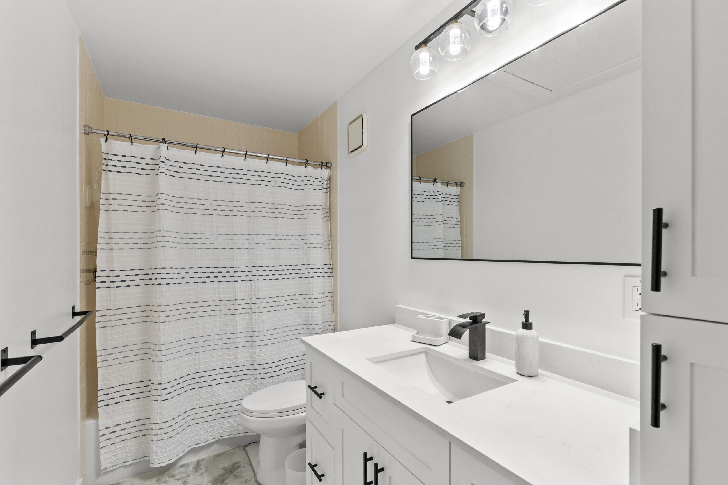 THE MEADOWS AT MARTIN DOWNS - Residential