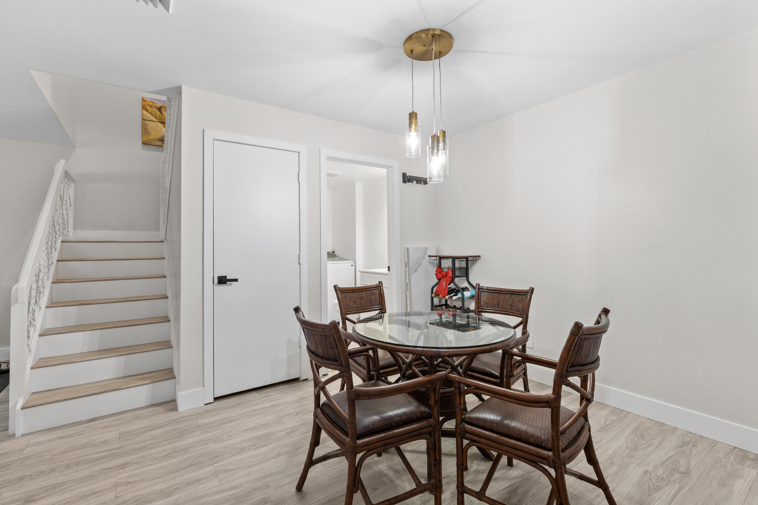 THE MEADOWS AT MARTIN DOWNS - Residential