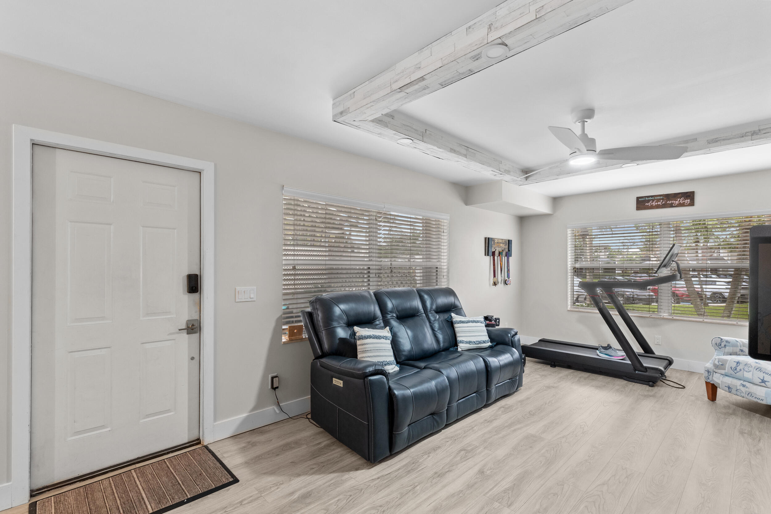 THE MEADOWS AT MARTIN DOWNS - Residential