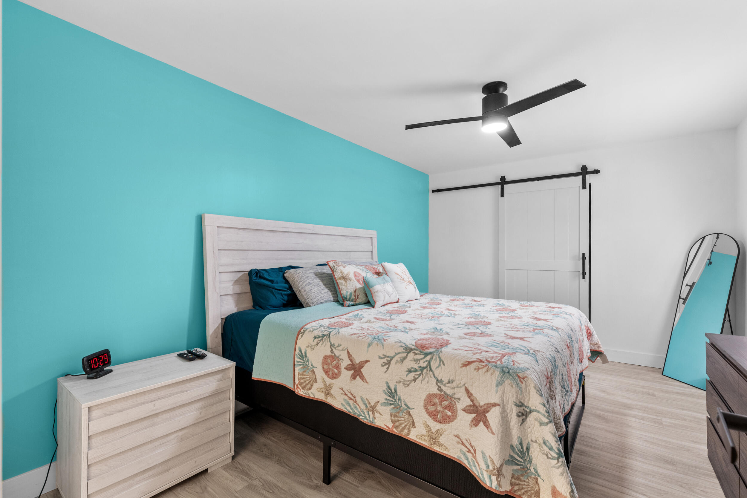 THE MEADOWS AT MARTIN DOWNS - Residential