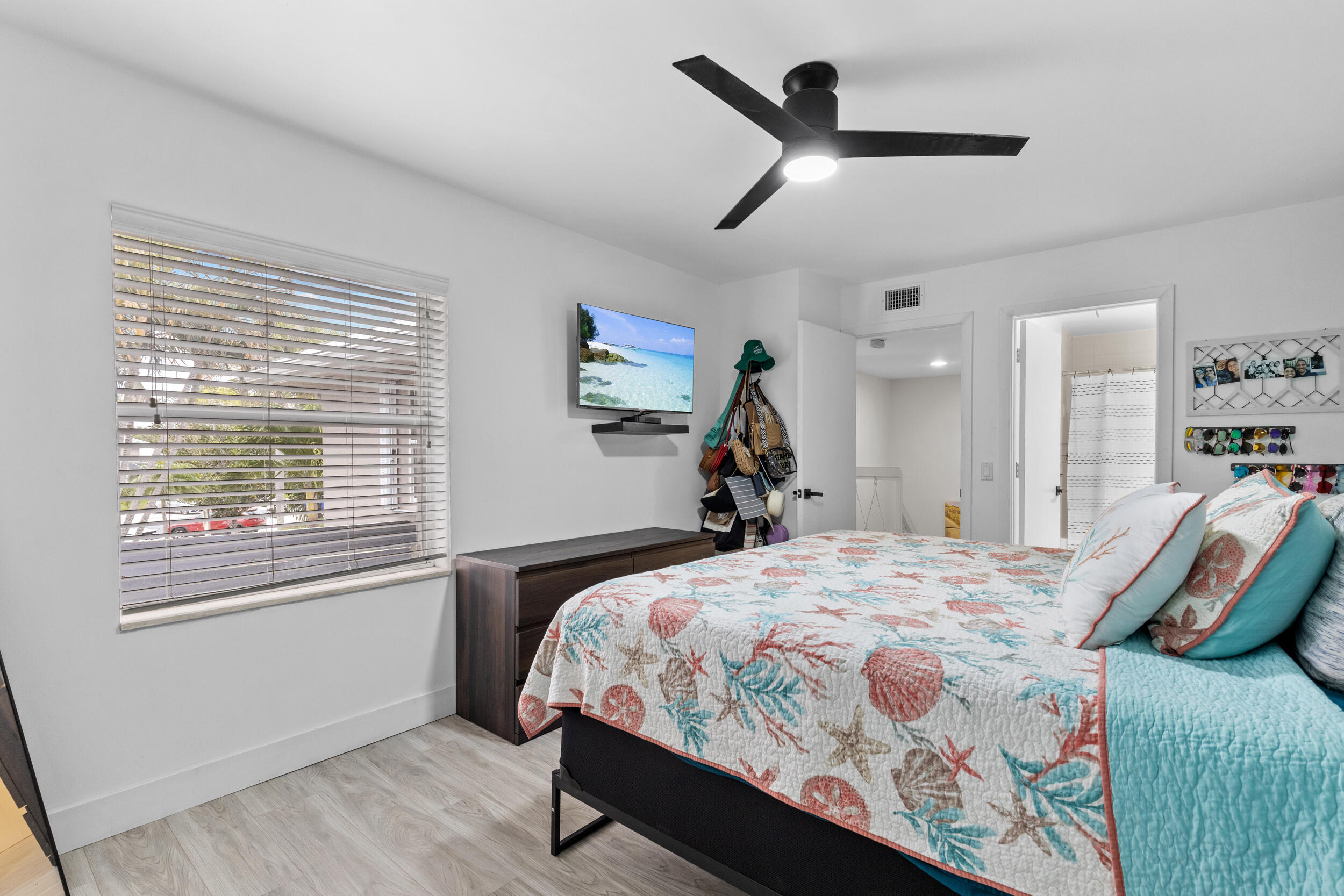 THE MEADOWS AT MARTIN DOWNS - Residential