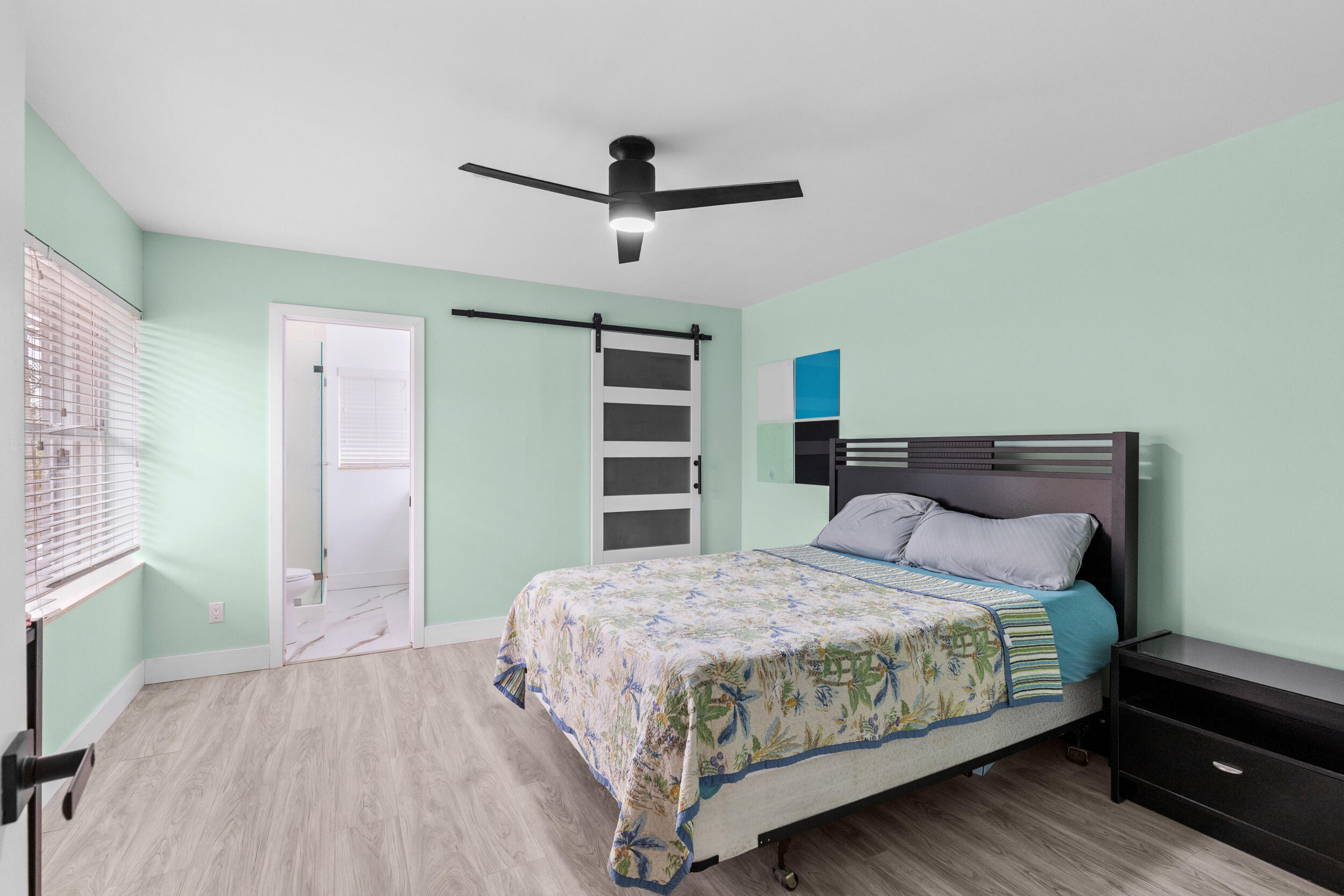 THE MEADOWS AT MARTIN DOWNS - Residential