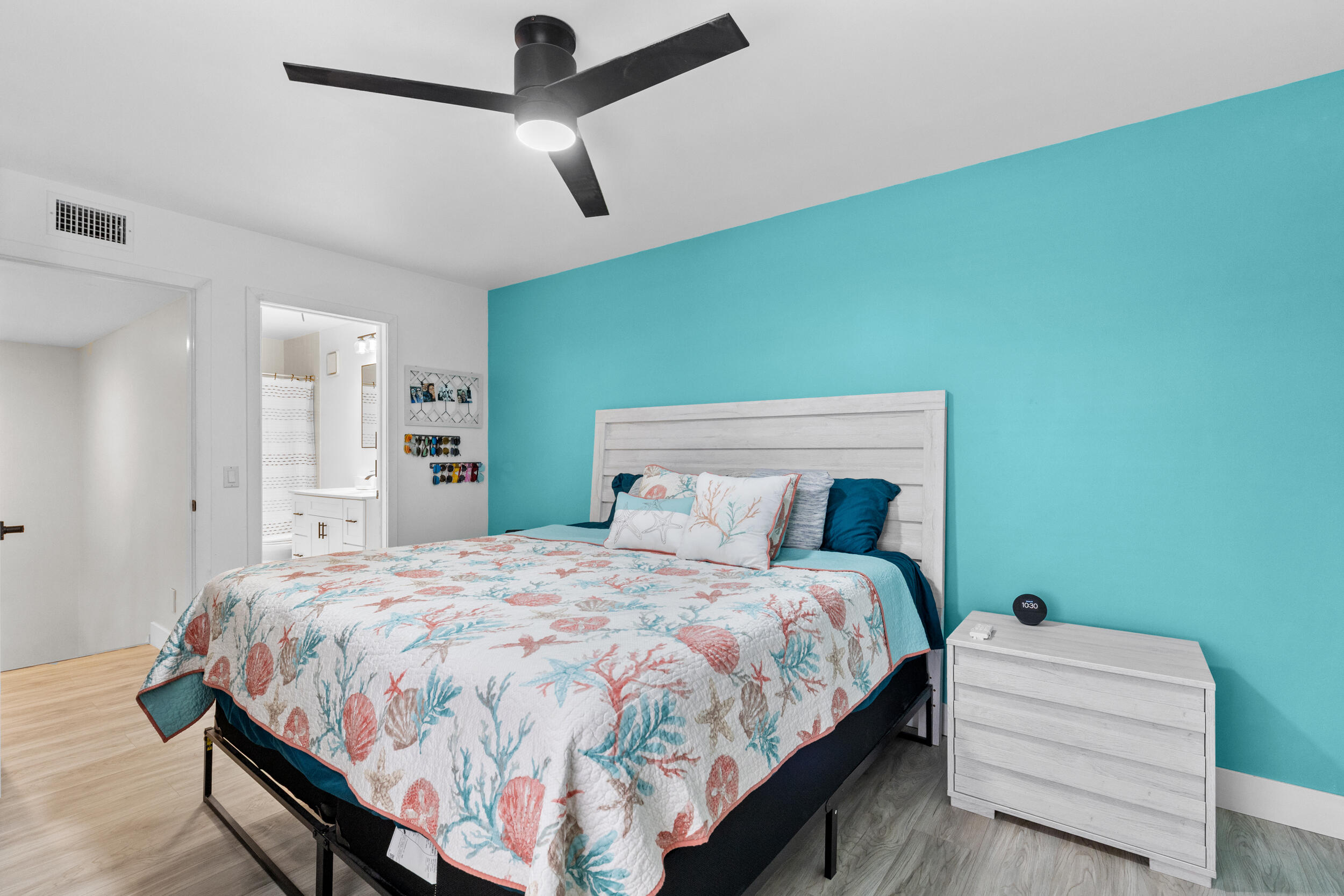 THE MEADOWS AT MARTIN DOWNS - Residential