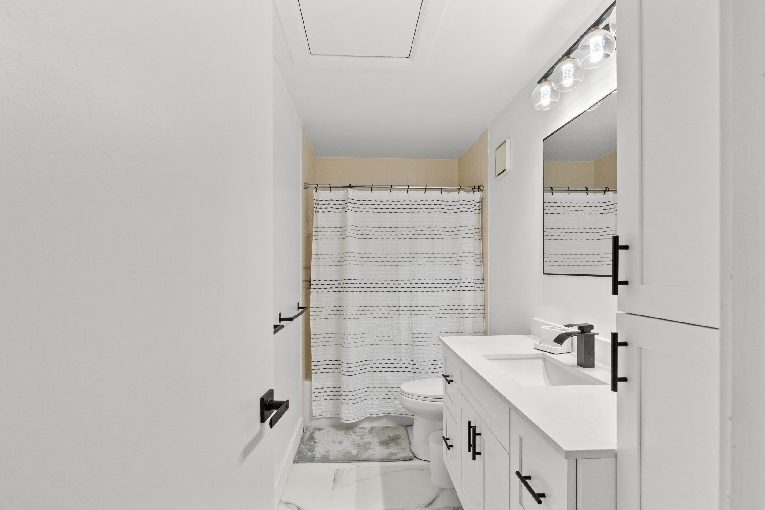 THE MEADOWS AT MARTIN DOWNS - Residential