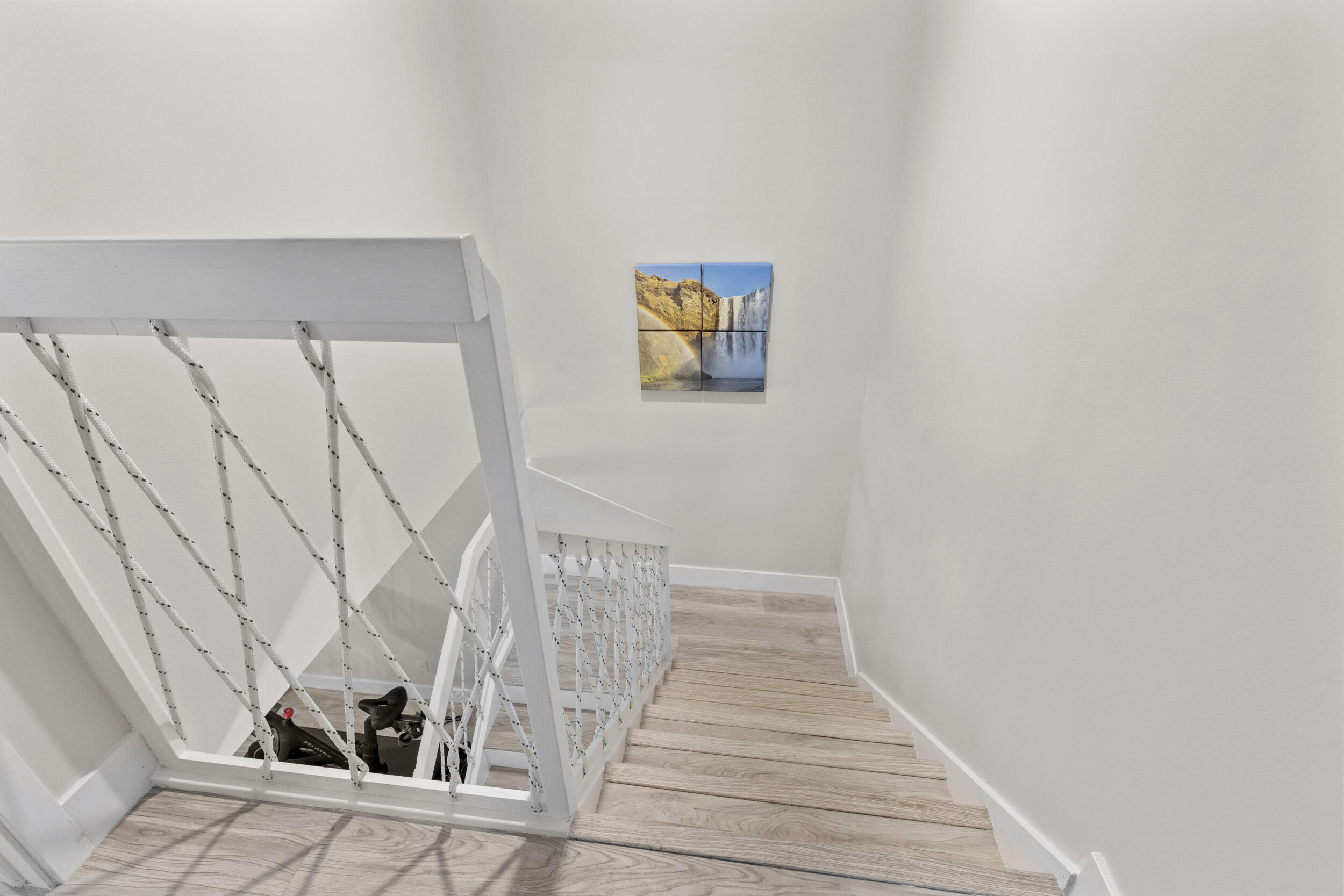 THE MEADOWS AT MARTIN DOWNS - Residential