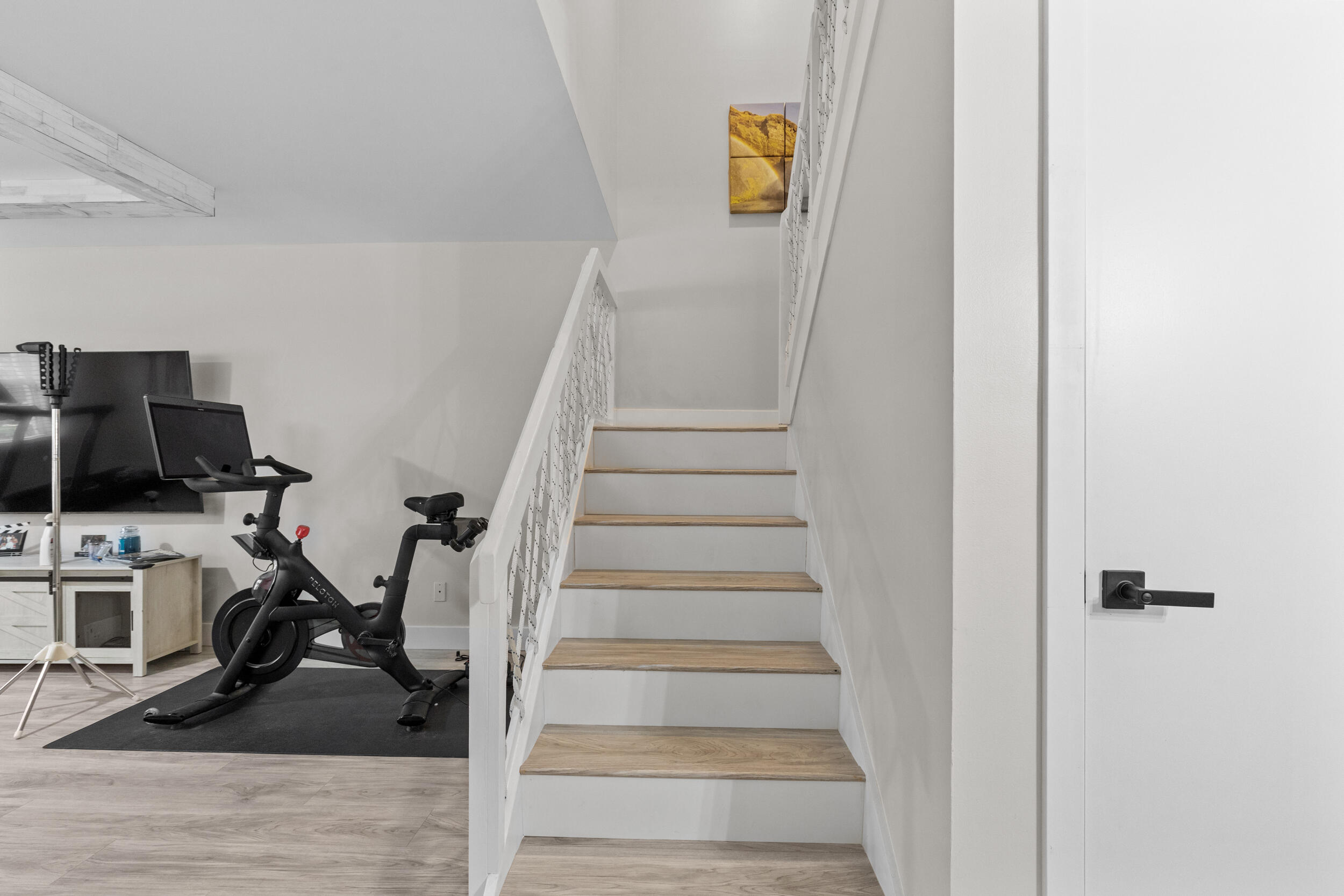 THE MEADOWS AT MARTIN DOWNS - Residential