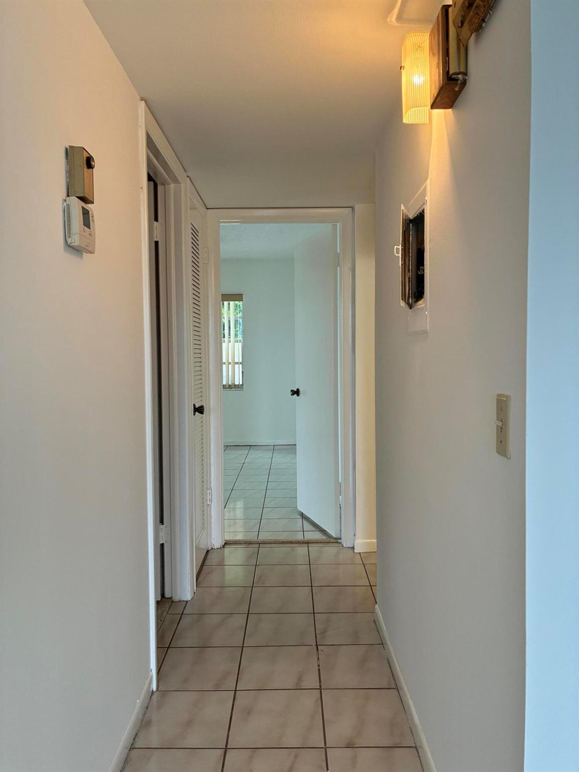 KINGS POINT BURGUNDY COND - Residential