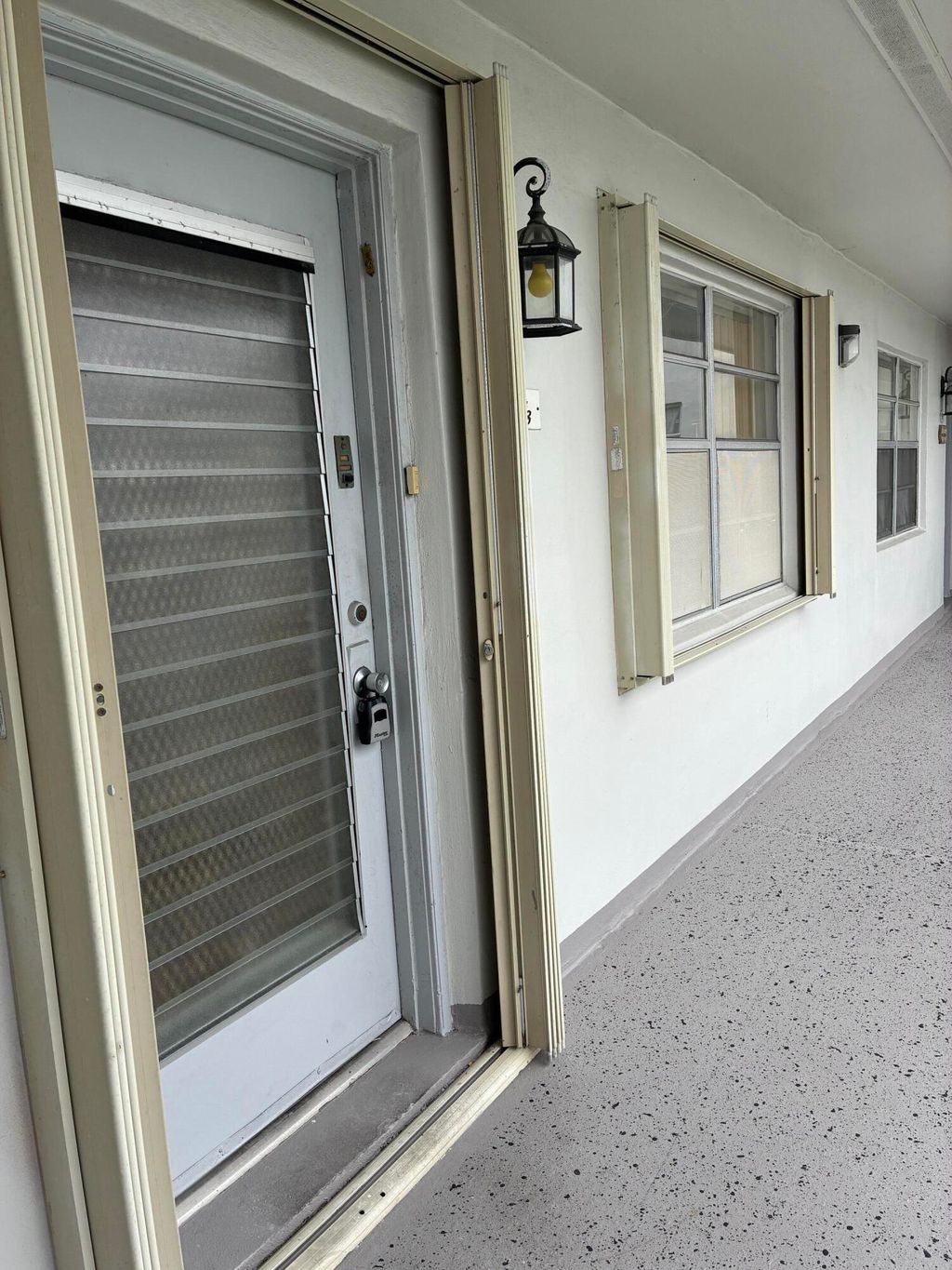 Photo of 574 Burgundy L #574, Delray Beach, FL 33484 (MLS # R11131920)