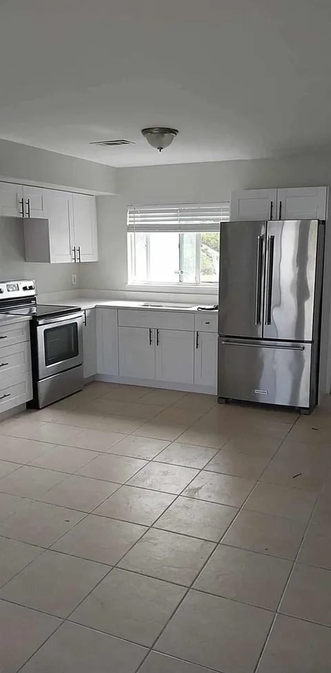 4413 Douglas Lane, Lehigh Acres, FL MLS: R11056775