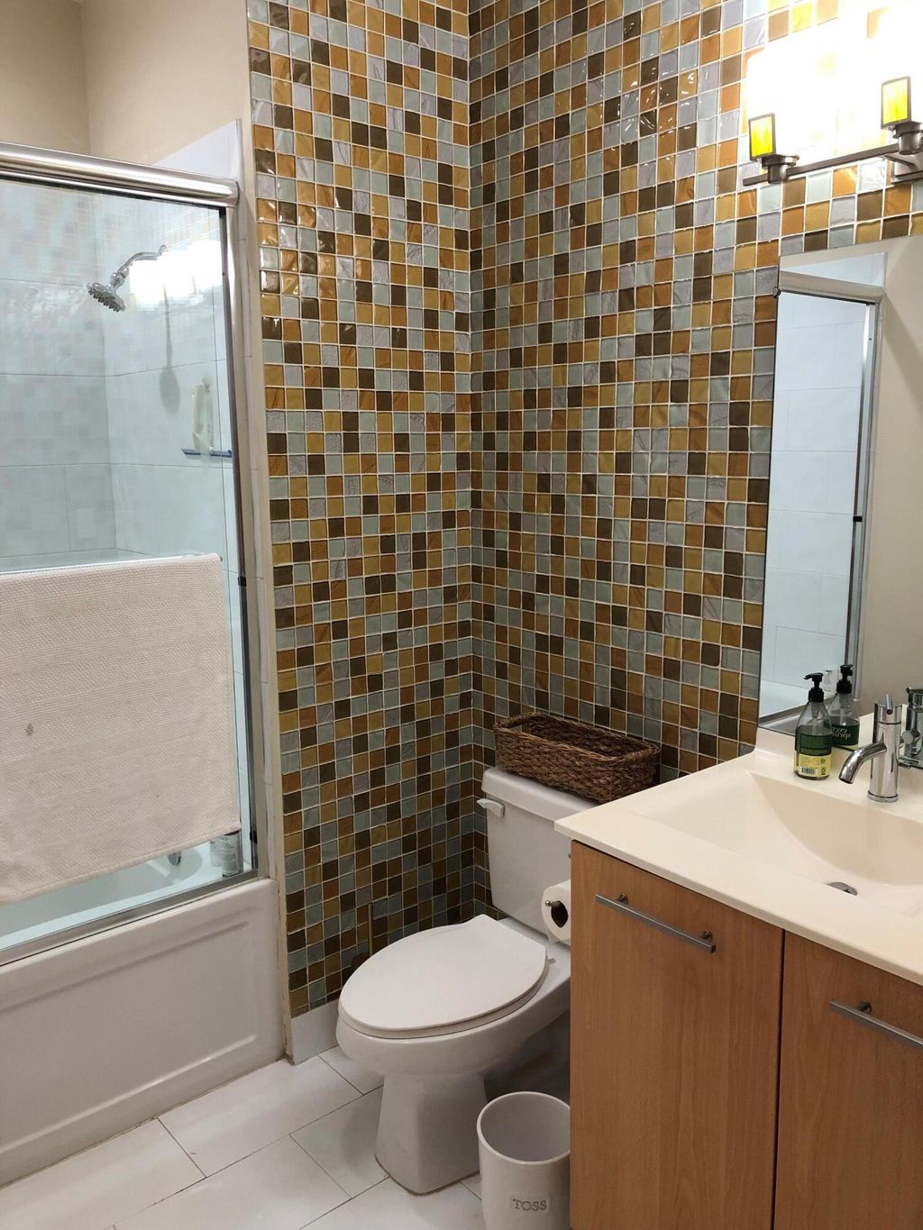 Photo of 313 NE 2nd Street NE #901, Fort Lauderdale, FL 33301 (MLS # B26018554)