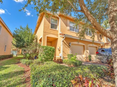 Property photo of 5824 Monterra Club Drive 5824, Lake Worth, FL 33463