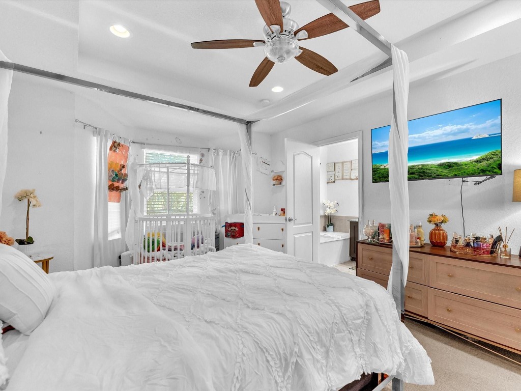 COLONY RESERVE - Residential