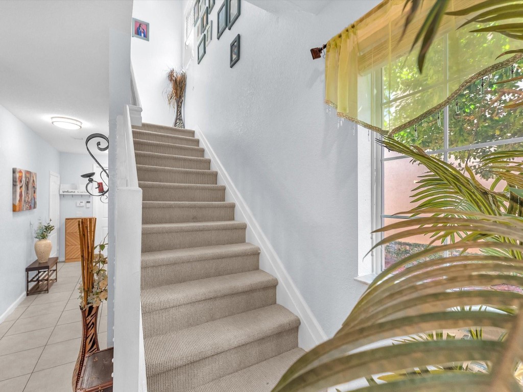 COLONY RESERVE - Residential