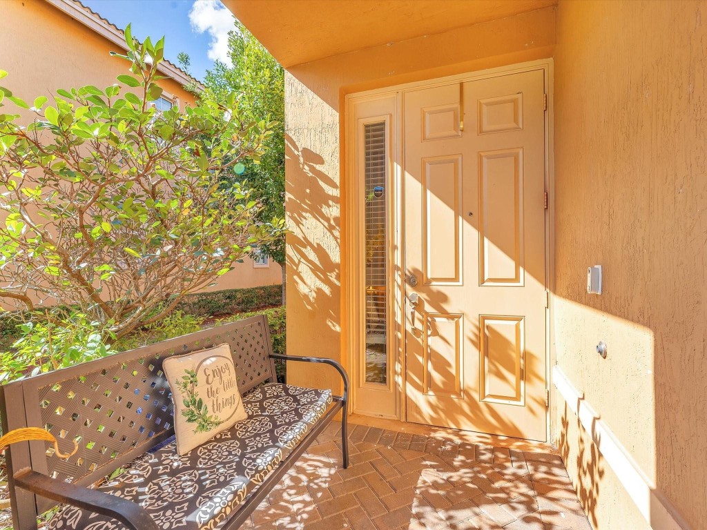 COLONY RESERVE - Residential