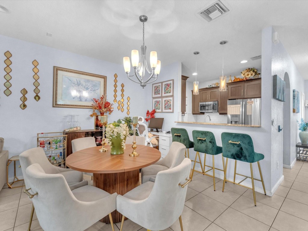 COLONY RESERVE - Residential