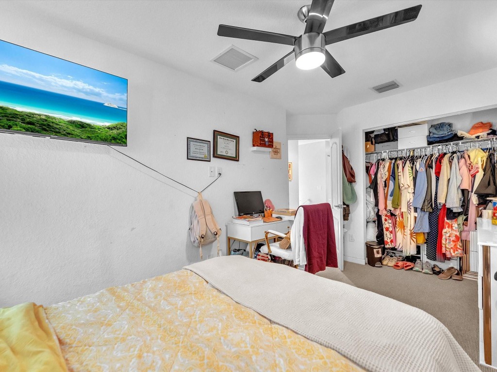 COLONY RESERVE - Residential