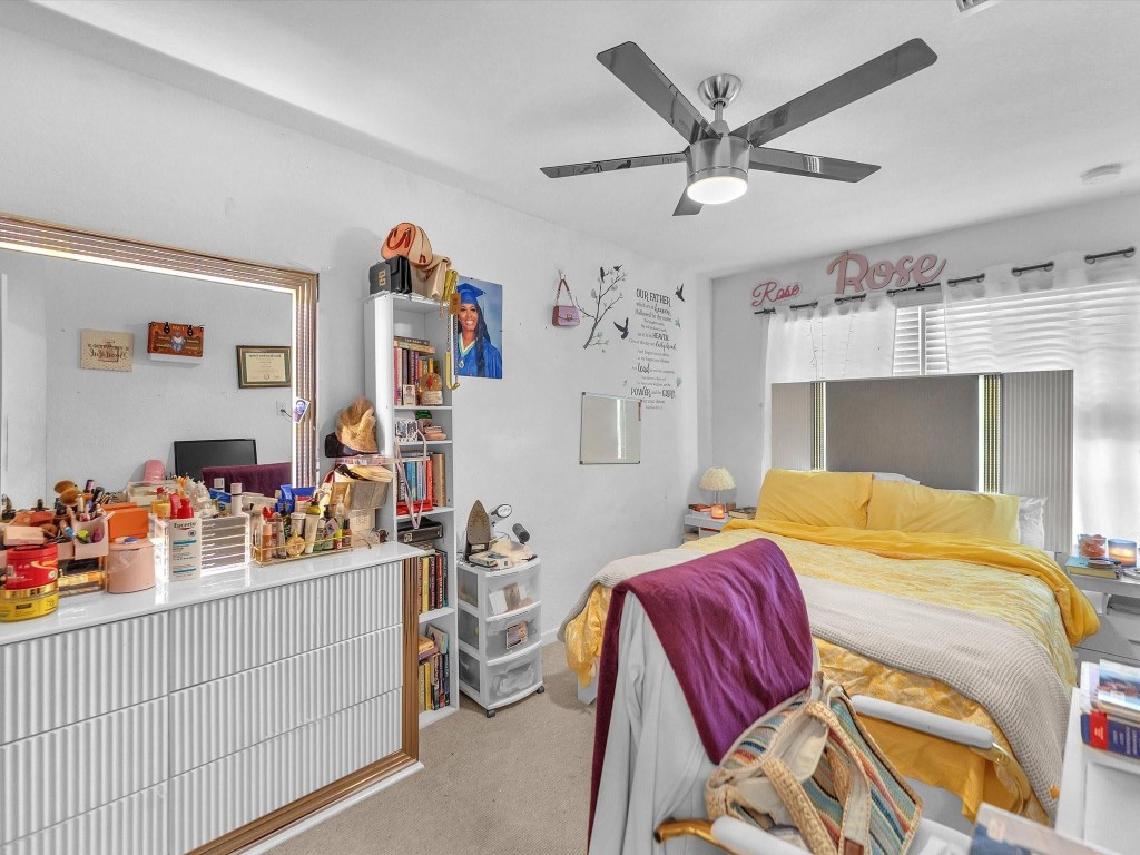 COLONY RESERVE - Residential