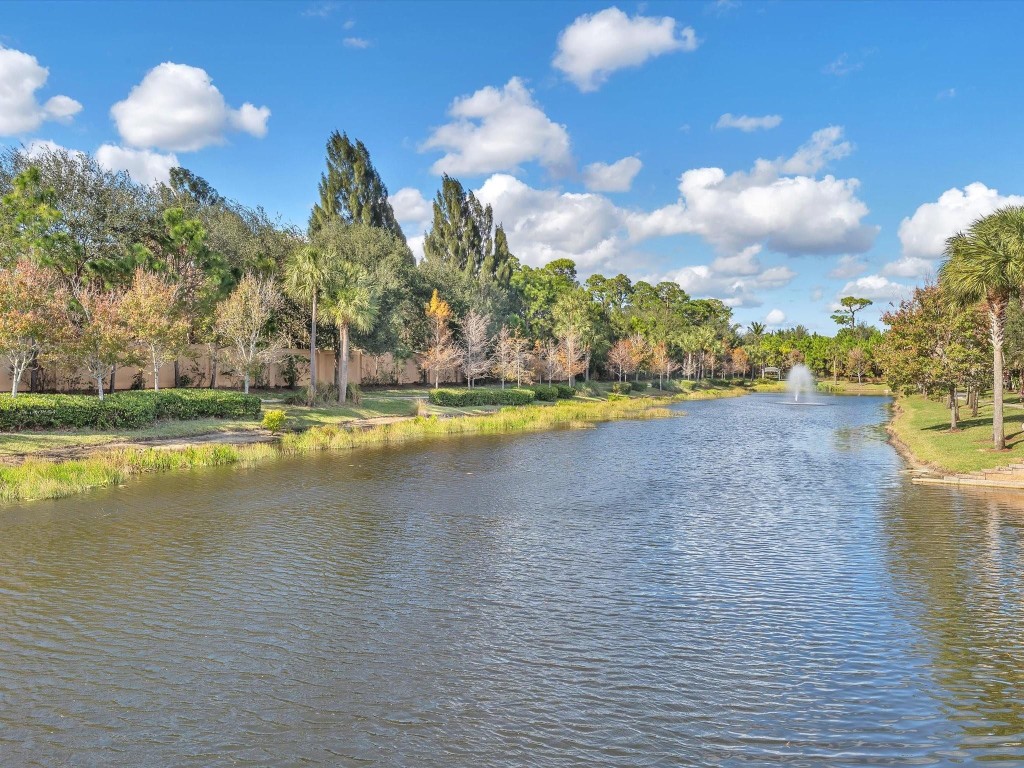 COLONY RESERVE - Residential