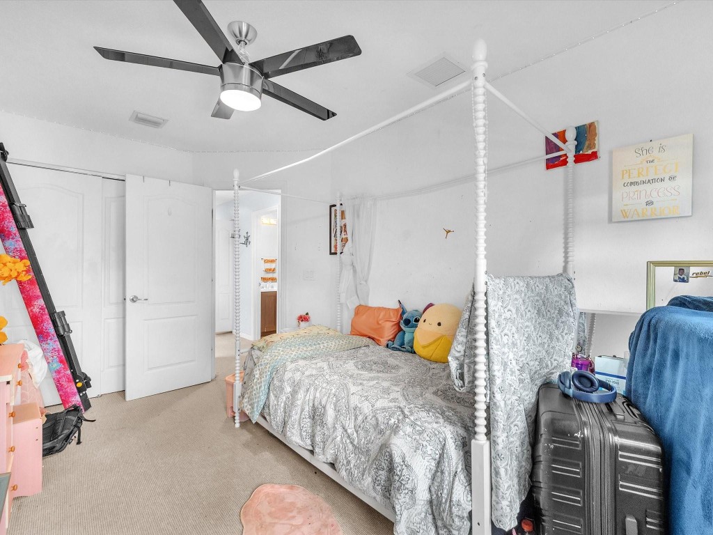 COLONY RESERVE - Residential