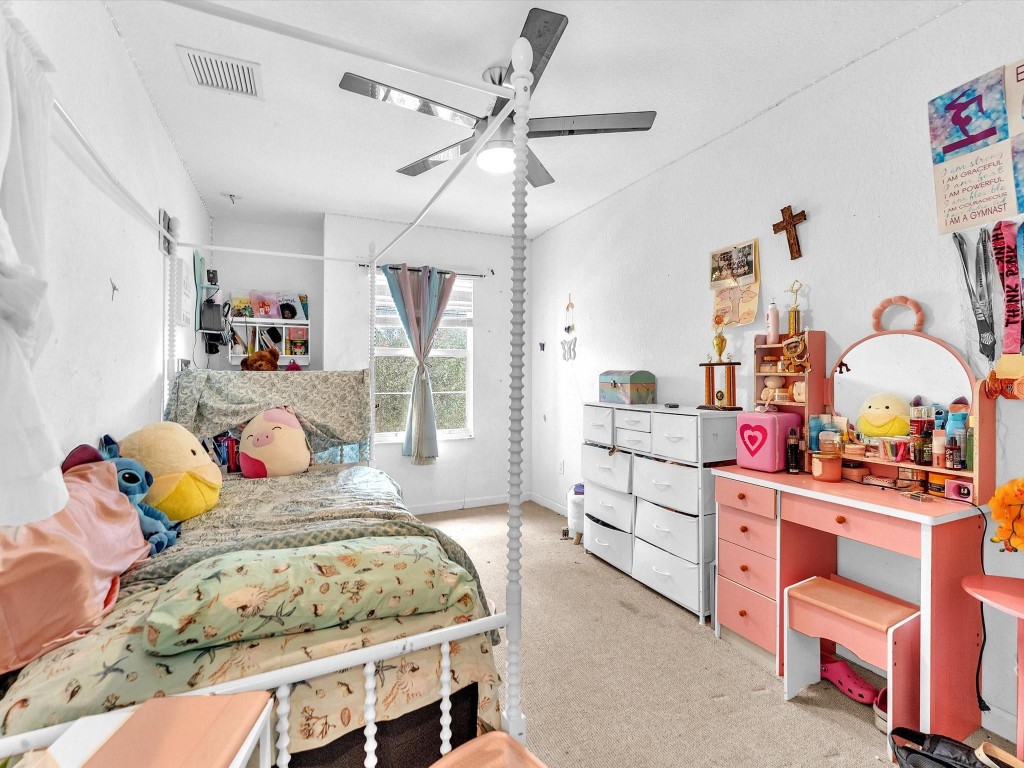 COLONY RESERVE - Residential