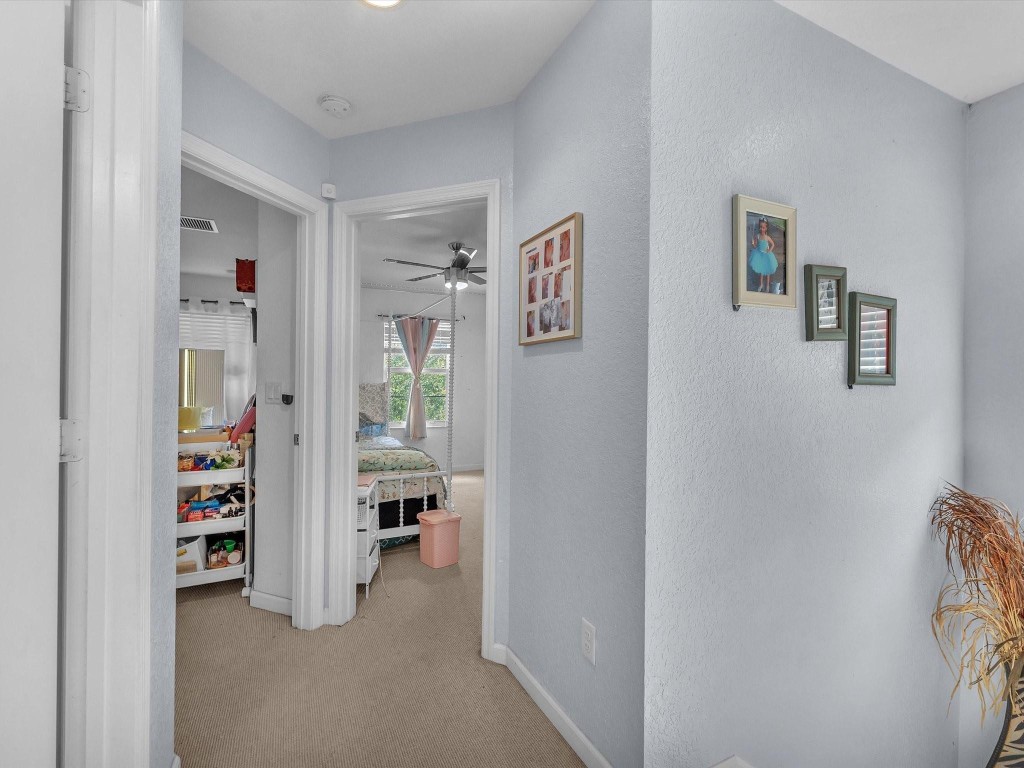 COLONY RESERVE - Residential