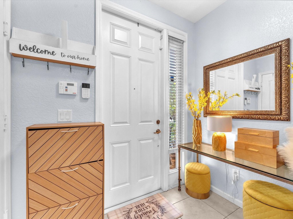 COLONY RESERVE - Residential