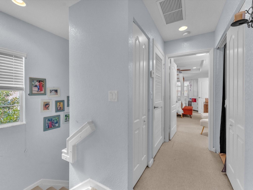 COLONY RESERVE - Residential